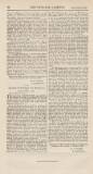 Official Gazette of British Guiana Saturday 19 January 1895 Page 8