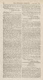 Official Gazette of British Guiana Saturday 19 January 1895 Page 12