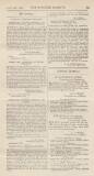 Official Gazette of British Guiana Saturday 19 January 1895 Page 15