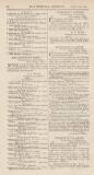 Official Gazette of British Guiana Saturday 19 January 1895 Page 16