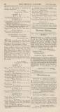 Official Gazette of British Guiana Saturday 19 January 1895 Page 18