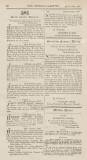 Official Gazette of British Guiana Wednesday 23 January 1895 Page 2