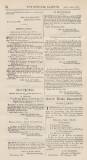 Official Gazette of British Guiana Wednesday 23 January 1895 Page 4