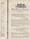 Official Gazette of British Guiana