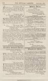 Official Gazette of British Guiana Wednesday 22 January 1896 Page 2