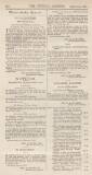 Official Gazette of British Guiana Wednesday 22 January 1896 Page 4