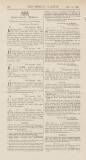 Official Gazette of British Guiana Saturday 01 February 1896 Page 2