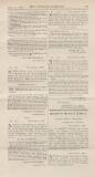 Official Gazette of British Guiana Saturday 01 February 1896 Page 3