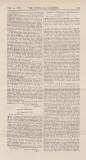 Official Gazette of British Guiana Saturday 01 February 1896 Page 5