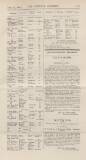 Official Gazette of British Guiana Saturday 01 February 1896 Page 21