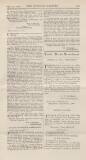 Official Gazette of British Guiana Saturday 01 February 1896 Page 23