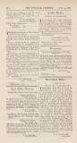 Official Gazette of British Guiana Saturday 01 February 1896 Page 24