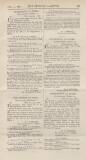 Official Gazette of British Guiana Saturday 01 February 1896 Page 27