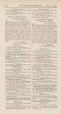 Official Gazette of British Guiana Saturday 01 February 1896 Page 28