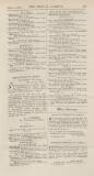 Official Gazette of British Guiana Saturday 01 February 1896 Page 29