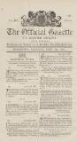 Official Gazette of British Guiana