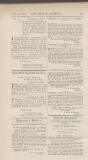 Official Gazette of British Guiana Wednesday 09 September 1896 Page 3