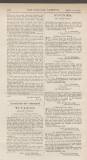 Official Gazette of British Guiana Wednesday 09 September 1896 Page 4
