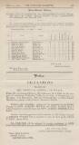 Official Gazette of British Guiana Wednesday 09 September 1896 Page 5