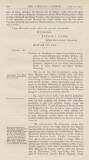 Official Gazette of British Guiana Thursday 01 October 1896 Page 2