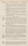 Official Gazette of British Guiana Wednesday 07 October 1896 Page 2