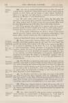Official Gazette of British Guiana Wednesday 07 October 1896 Page 4