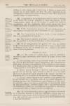 Official Gazette of British Guiana Wednesday 07 October 1896 Page 8