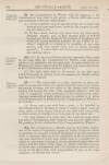 Official Gazette of British Guiana Wednesday 07 October 1896 Page 10