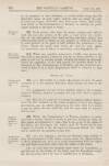 Official Gazette of British Guiana Wednesday 07 October 1896 Page 12