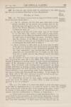 Official Gazette of British Guiana Wednesday 07 October 1896 Page 13