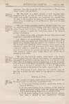Official Gazette of British Guiana Wednesday 07 October 1896 Page 14