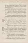 Official Gazette of British Guiana Wednesday 07 October 1896 Page 16