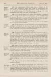 Official Gazette of British Guiana Wednesday 07 October 1896 Page 18