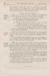 Official Gazette of British Guiana Wednesday 07 October 1896 Page 20