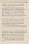 Official Gazette of British Guiana Wednesday 07 October 1896 Page 23