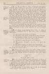 Official Gazette of British Guiana Wednesday 07 October 1896 Page 24