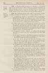 Official Gazette of British Guiana Wednesday 07 October 1896 Page 28