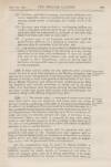 Official Gazette of British Guiana Wednesday 07 October 1896 Page 31
