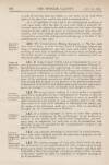 Official Gazette of British Guiana Wednesday 07 October 1896 Page 32