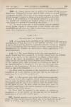 Official Gazette of British Guiana Wednesday 07 October 1896 Page 33