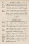 Official Gazette of British Guiana Wednesday 07 October 1896 Page 36
