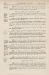 Official Gazette of British Guiana Wednesday 07 October 1896 Page 38