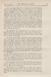 Official Gazette of British Guiana Wednesday 07 October 1896 Page 39