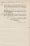 Official Gazette of British Guiana Wednesday 07 October 1896 Page 40