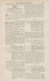 Official Gazette of British Guiana Wednesday 07 October 1896 Page 45