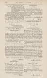 Official Gazette of British Guiana Wednesday 07 October 1896 Page 46