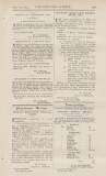 Official Gazette of British Guiana Wednesday 07 October 1896 Page 47