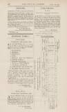 Official Gazette of British Guiana Wednesday 07 October 1896 Page 48