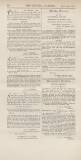 Official Gazette of British Guiana Saturday 10 October 1896 Page 4