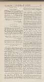 Official Gazette of British Guiana Saturday 10 October 1896 Page 5